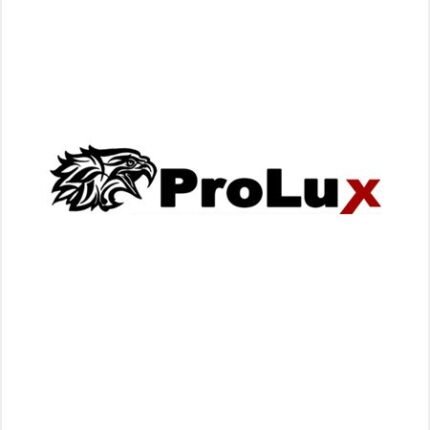 ProLux
