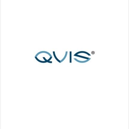 Qvis