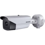 DS-2TD2136-7