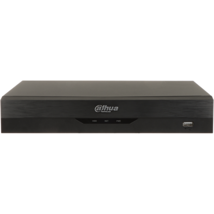 XVR5104HS-I3-1TB