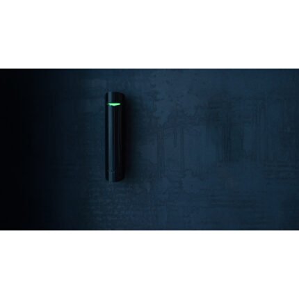 Ajax glassprotect black image