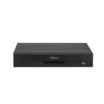 XVR5104HS-I3