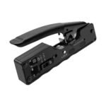 RJ45 EZ Crimping Tool Crimp 22awg 32awg CAT5E CAT6 CAT7 Cable Plier