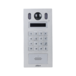 VTO6221E-P Apartment Outdoor Station