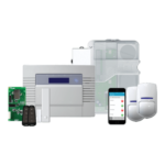 Your all-in-one security platform