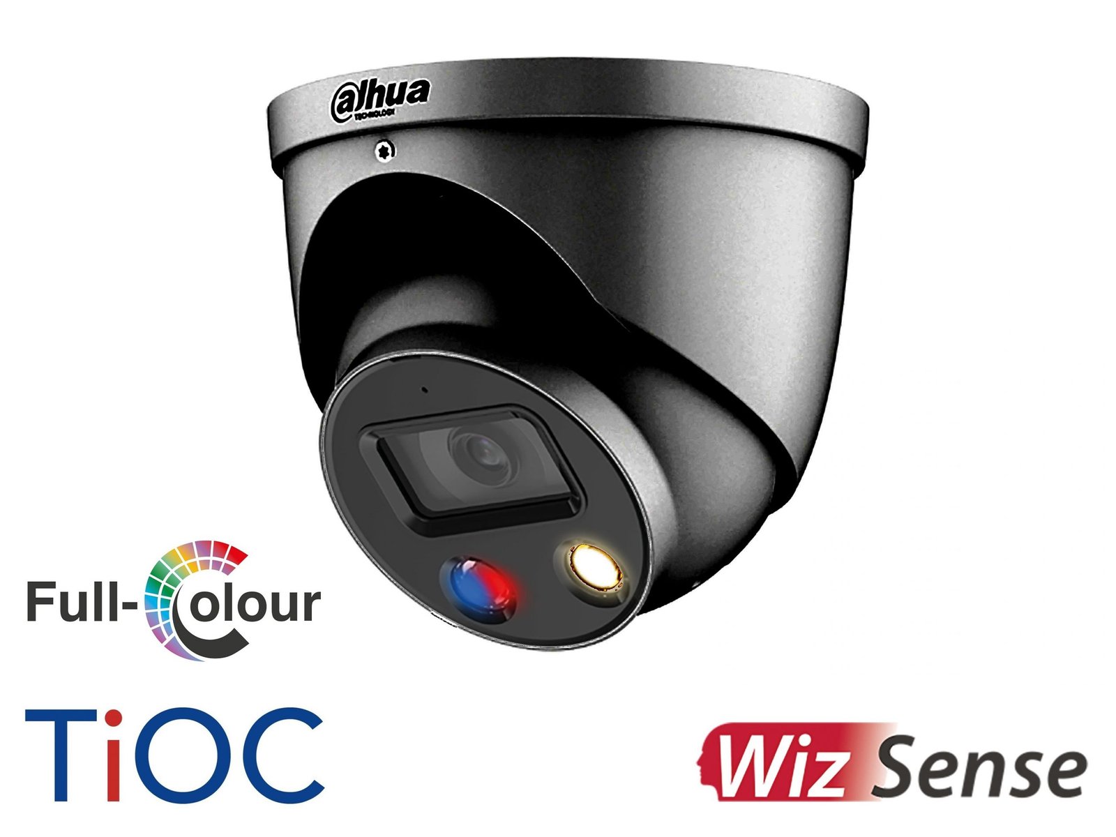 grey-_tioc_ip_tioc_full_col_tioc_wizsense_magento_3_logos_pic IPC-HDW3549HP-AS-PV BLACK