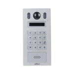 Dahua DHI-VTO6221E-P - Apartment Outdoor Station