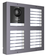 HIKVISION DS-KD-KK video intercom nametag module