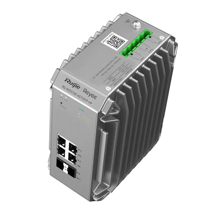 RG-NIS3100-4GT2SFP-HP