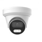 ds-2cd2347g2h-liu