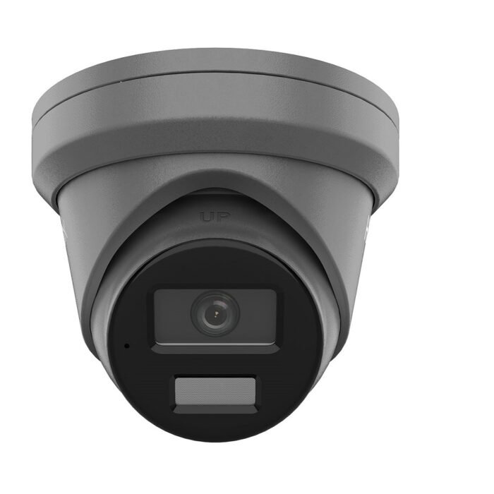 https://www.hikvision.com/uk/products/HiLook-IP-Products/Network-Cameras/value-camera/ipc-t259h-mu/