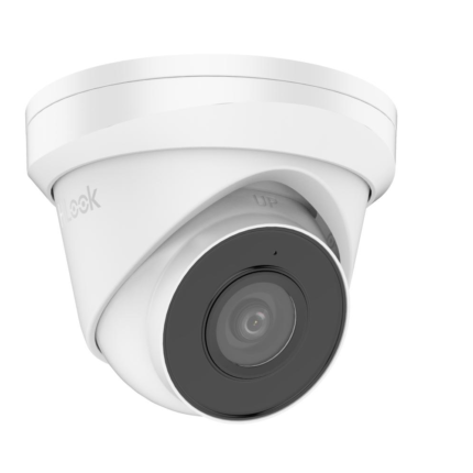https://www.hikvision.com/uk/products/HiLook/IP/Network-Cameras/Value-Camera/ipc-t280h-muf-uk/