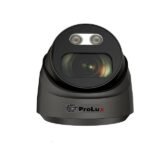 PXC-614G-F5SL