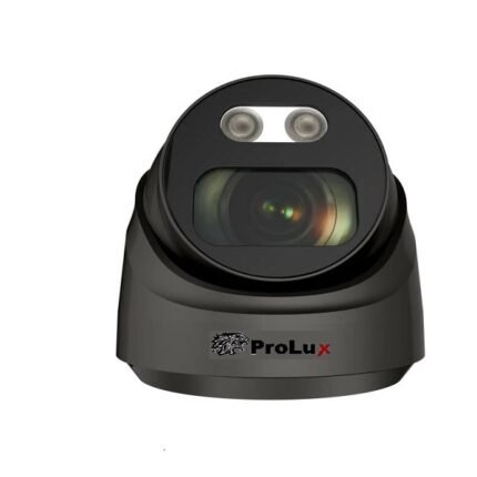 PXC-614G-F5SL