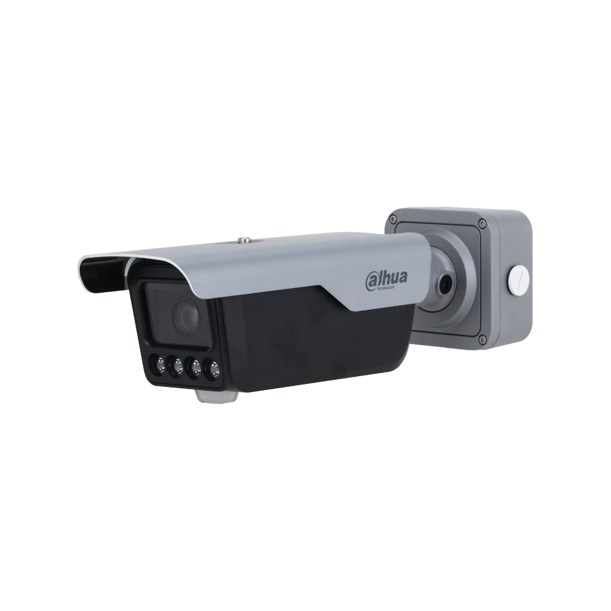 itc413-pw4d-series_1
